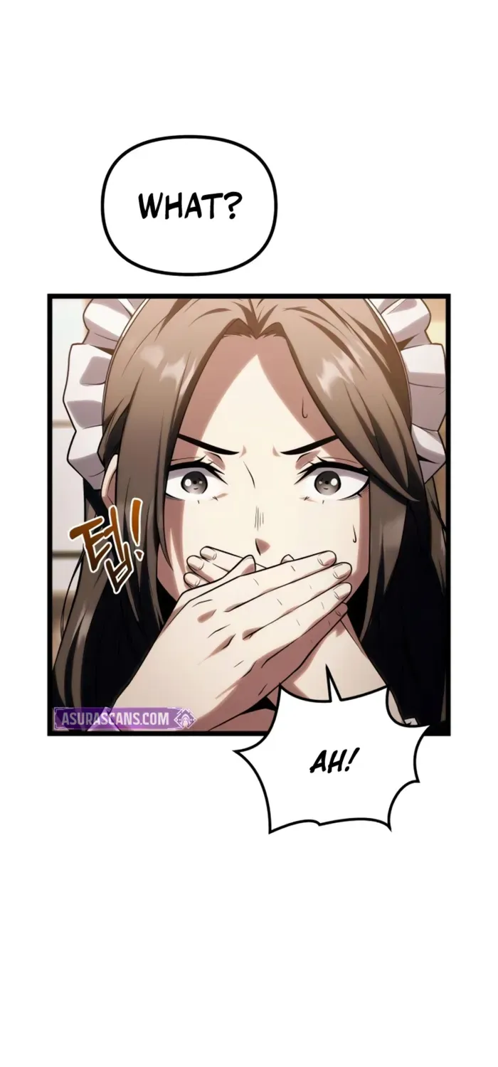 Chapter 8 — page 139