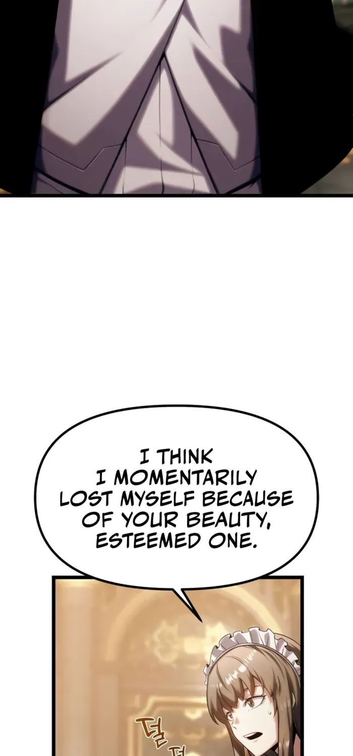 Chapter 8 — page 142