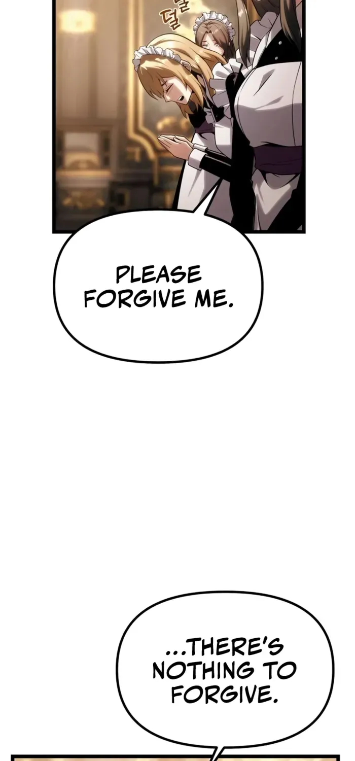 Chapter 8 — page 143