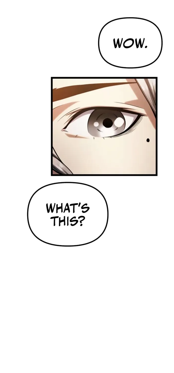 Chapter 8 — page 145