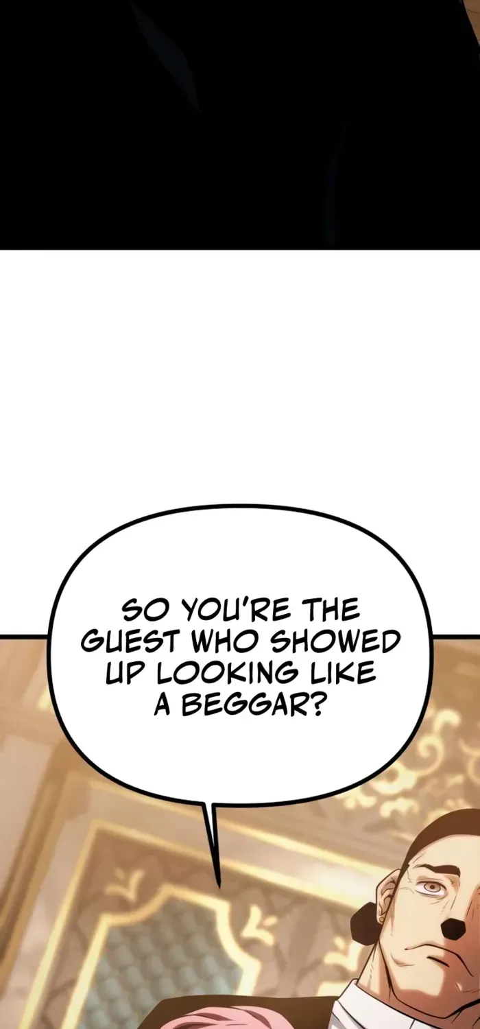 Chapter 8 — page 148