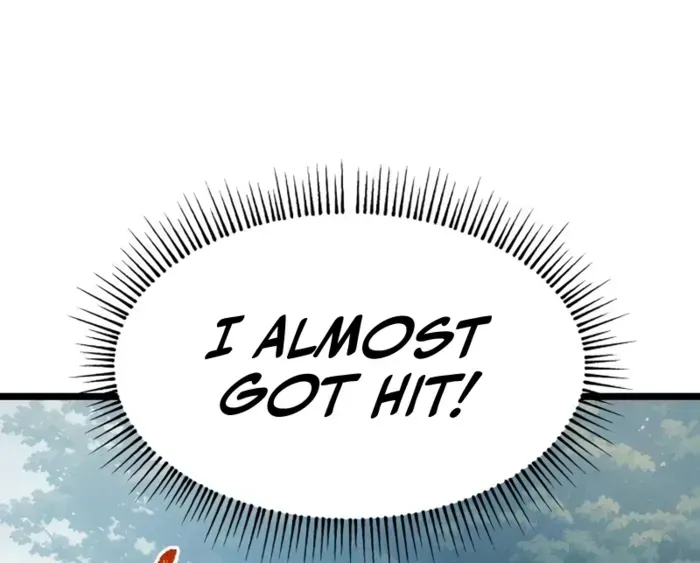 Chapter 8 — page 15