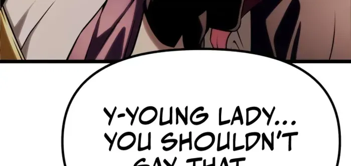 Chapter 8 — page 151