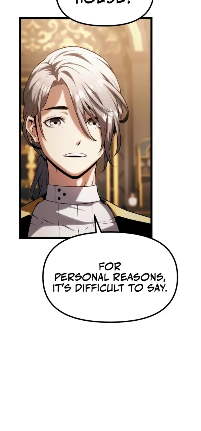Chapter 8 — page 154