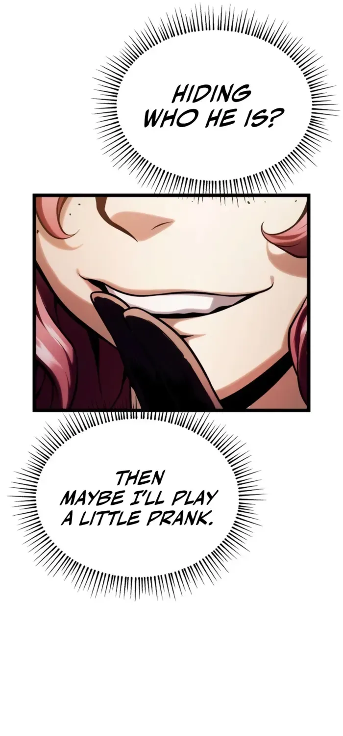 Chapter 8 — page 157