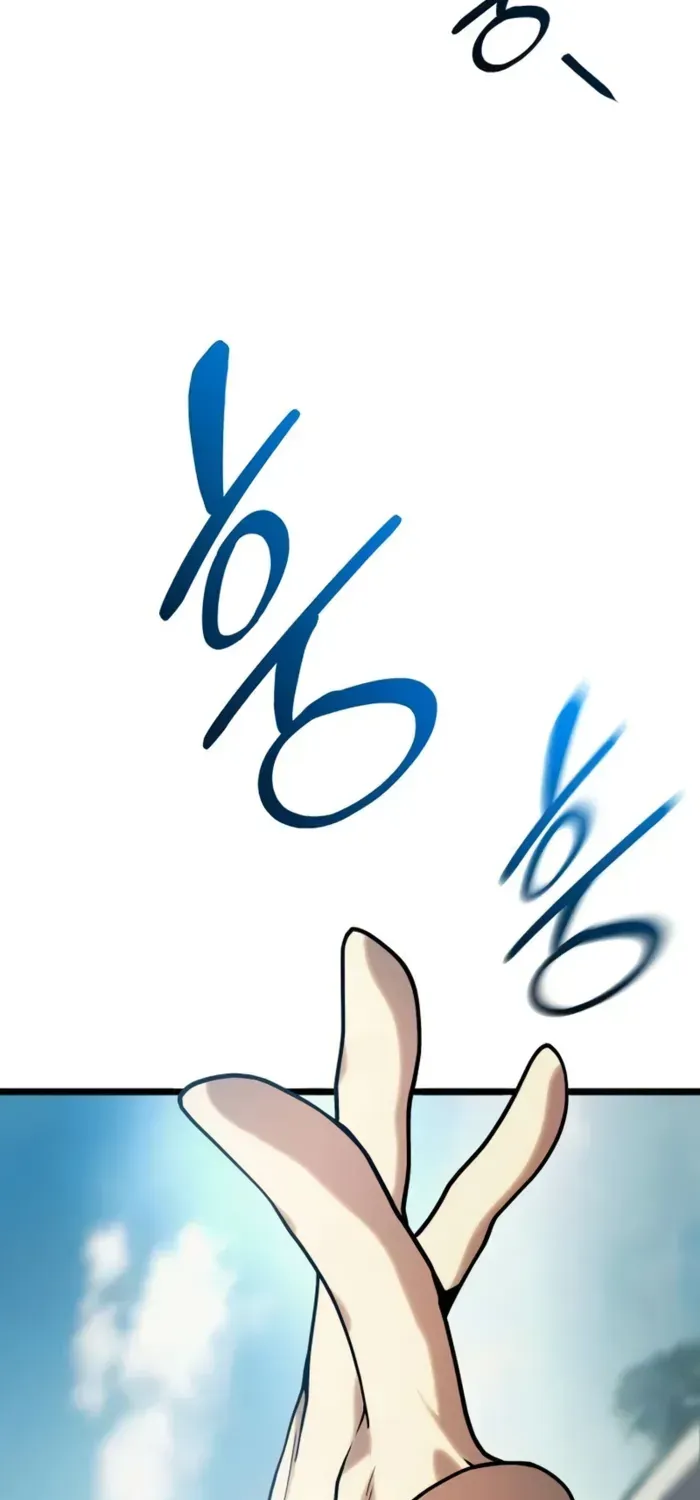Chapter 8 — page 18
