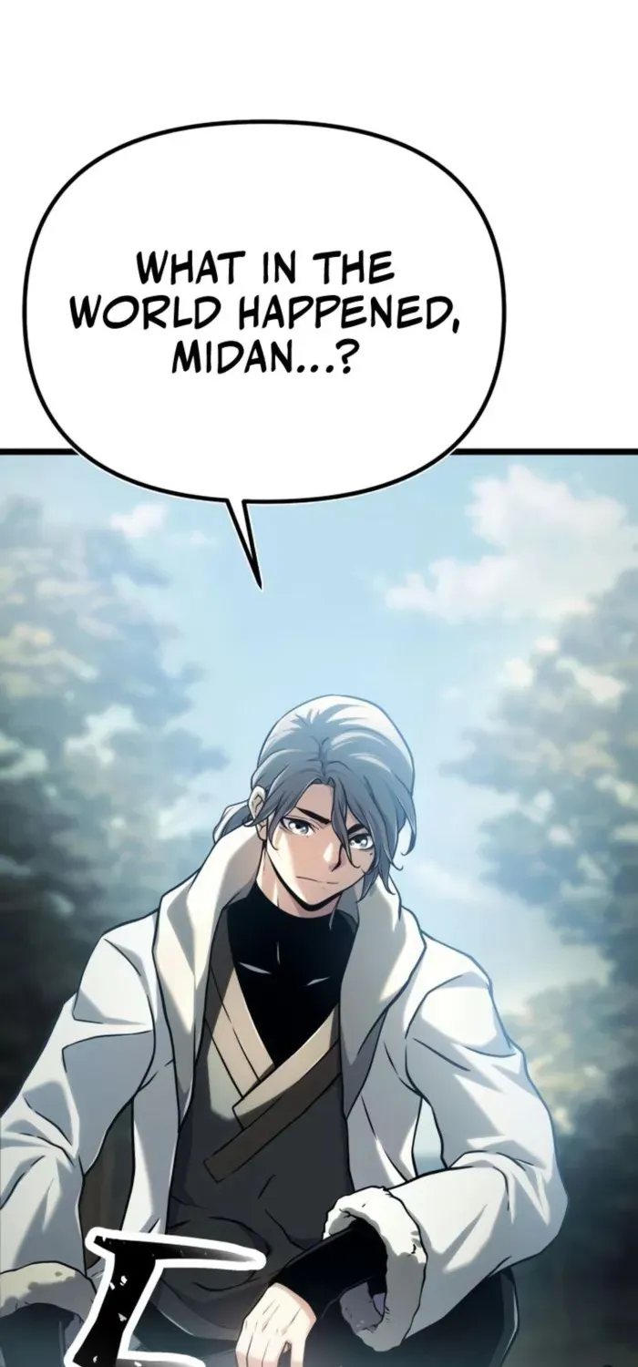 Chapter 8 — page 2