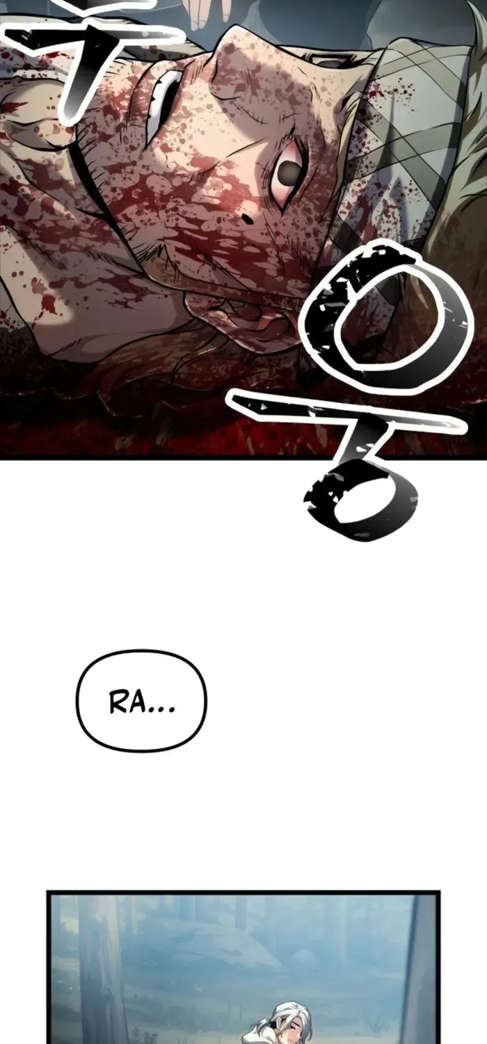 Chapter 8 — page 3