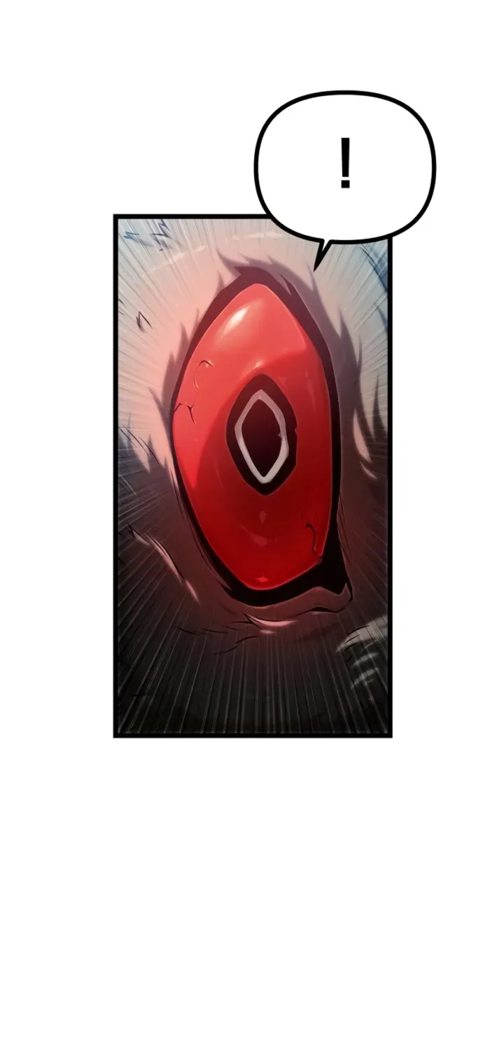 Chapter 8 — page 31