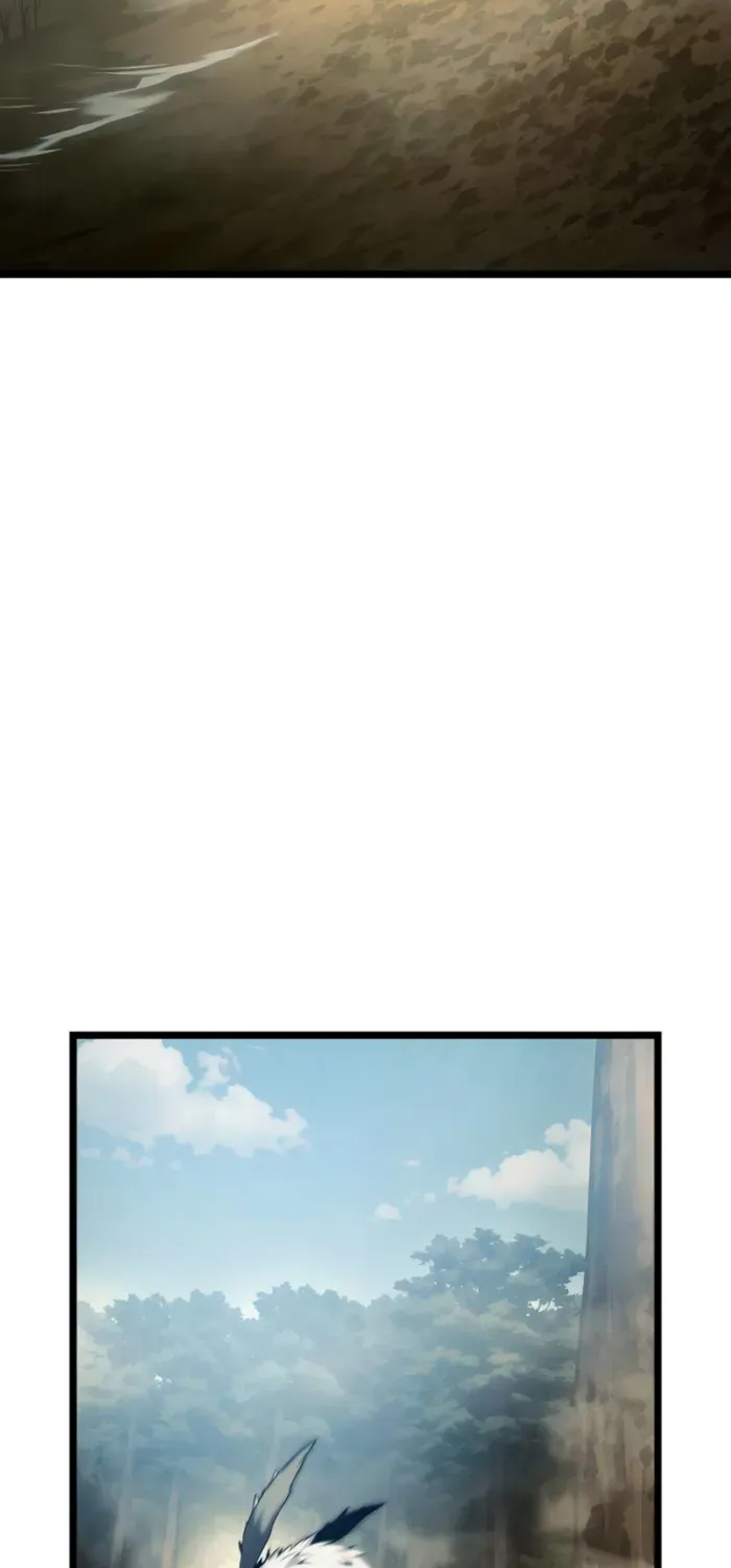 Chapter 8 — page 33