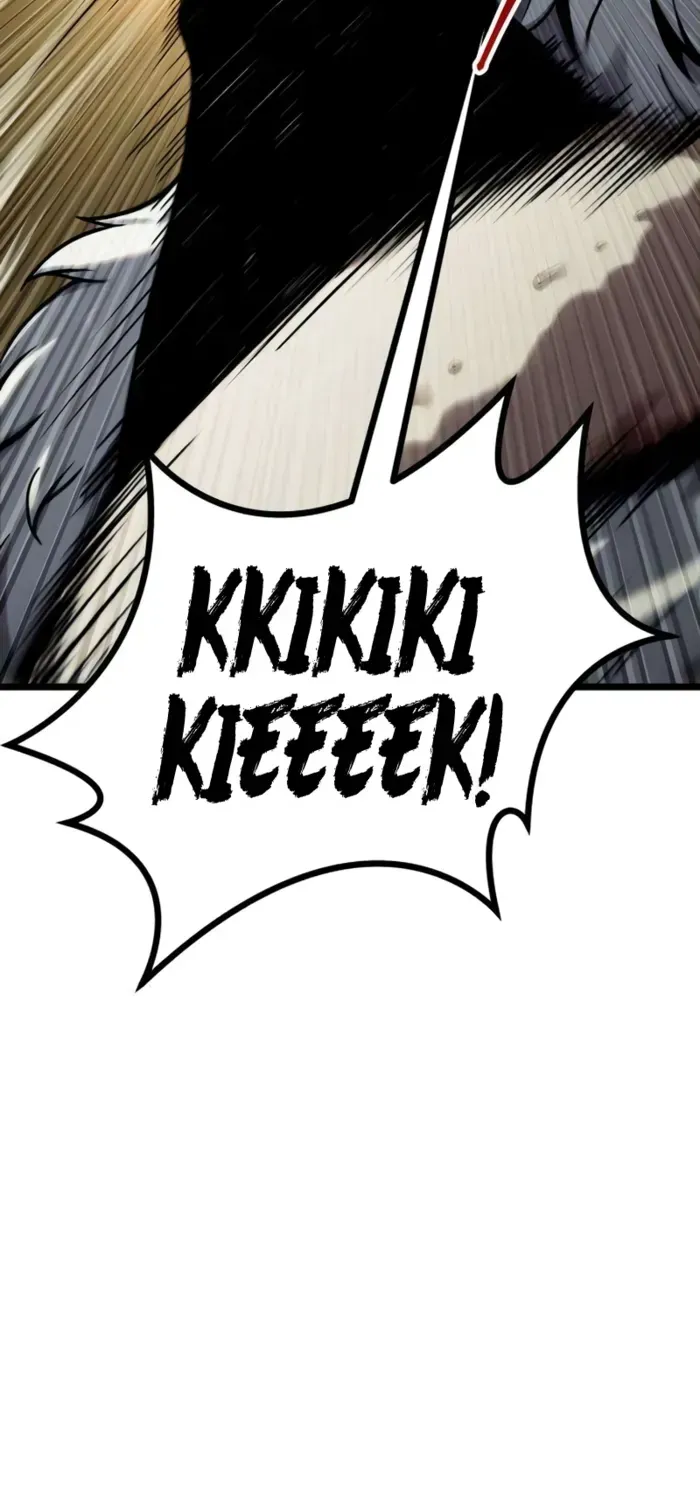 Chapter 8 — page 38