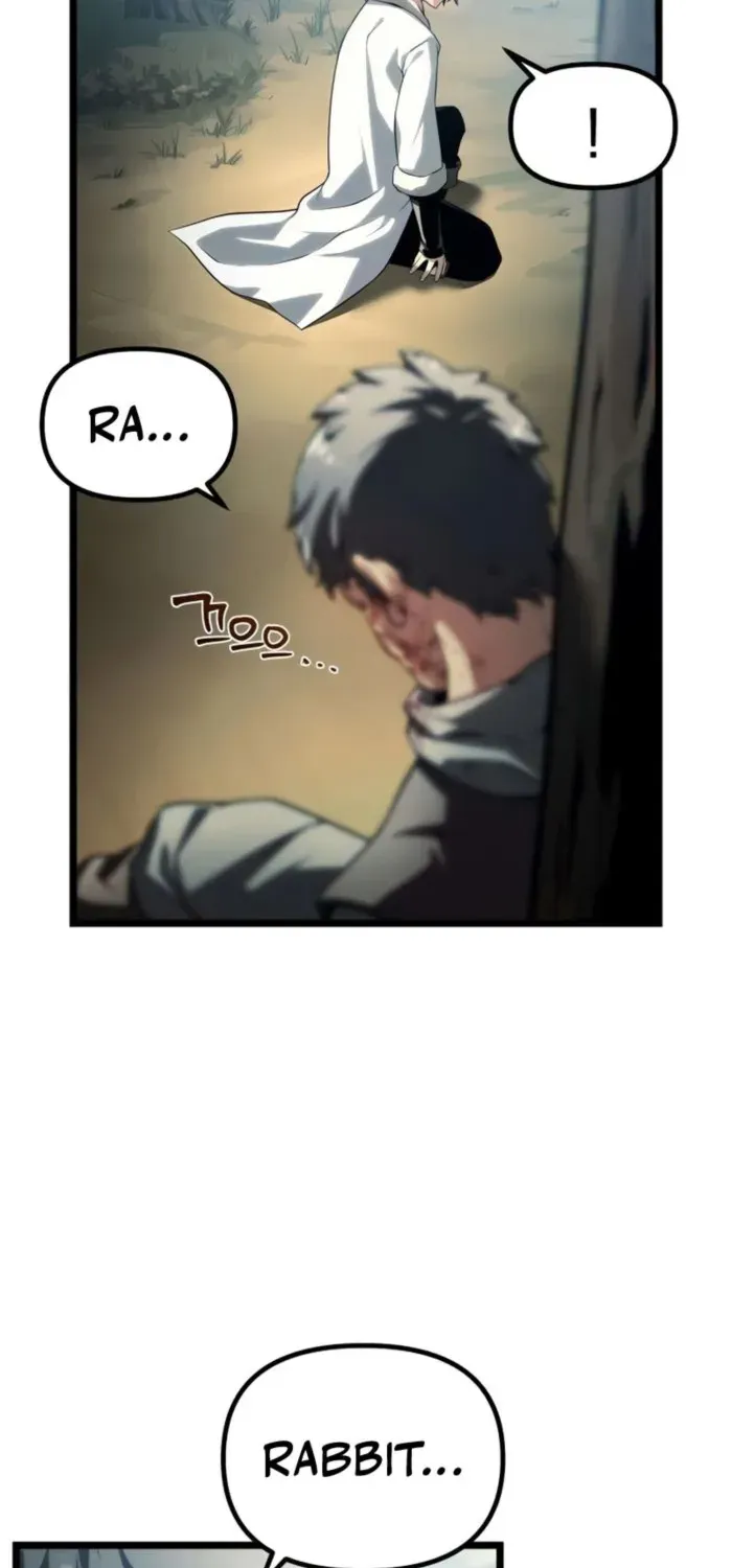 Chapter 8 — page 4