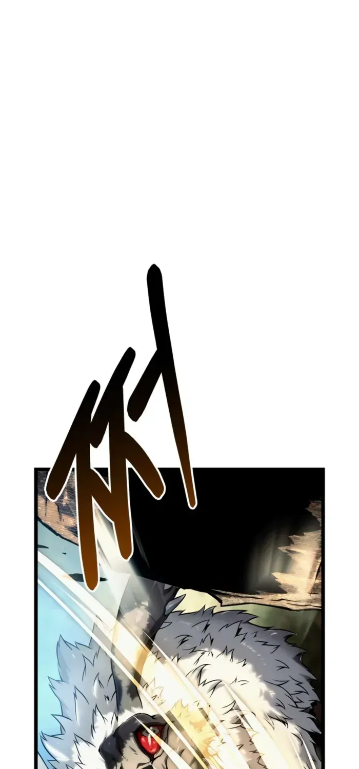 Chapter 8 — page 43