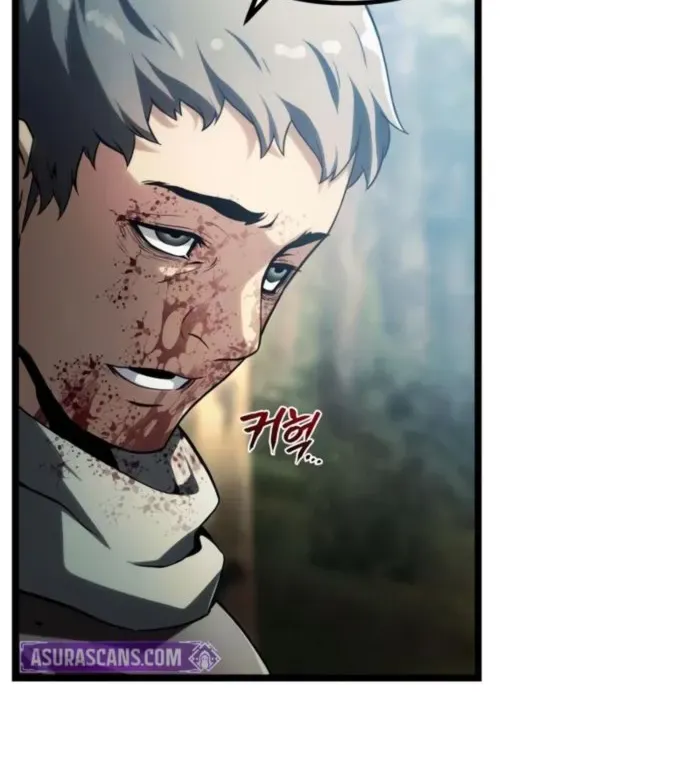 Chapter 8 — page 5
