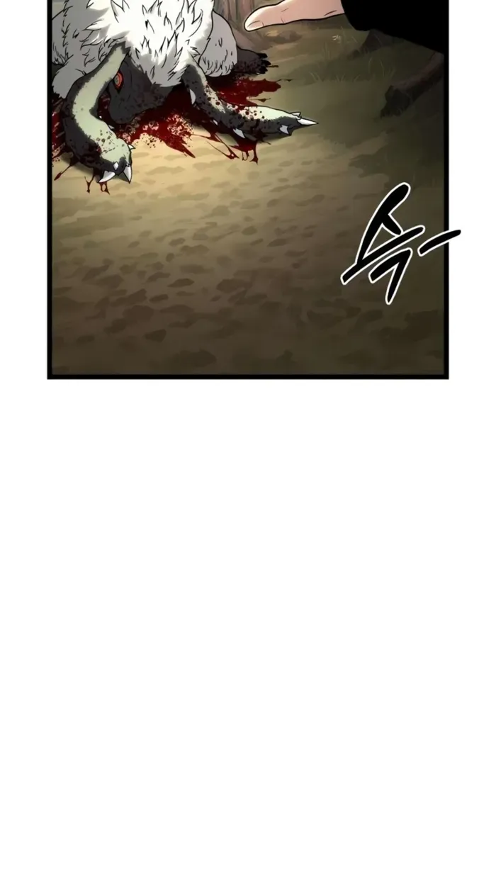 Chapter 8 — page 58