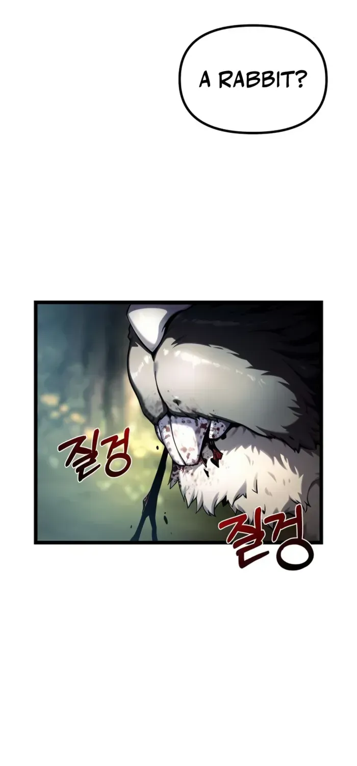 Chapter 8 — page 6