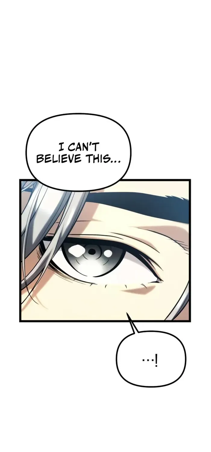 Chapter 8 — page 62