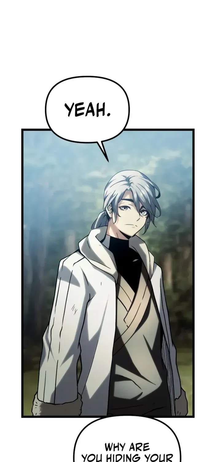 Chapter 8 — page 65