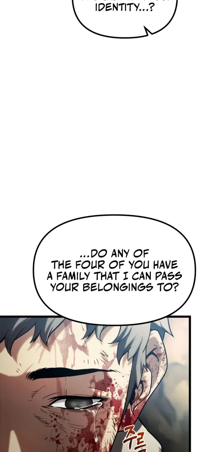 Chapter 8 — page 66