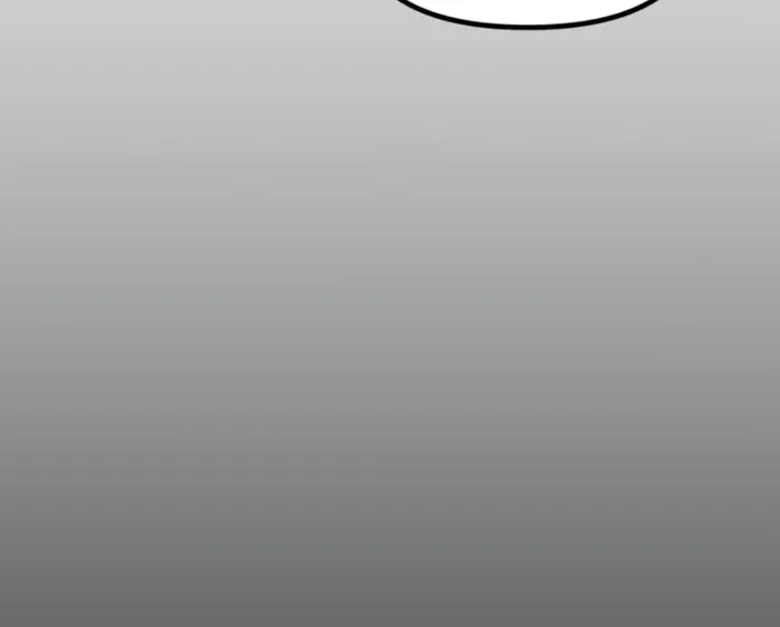 Chapter 8 — page 68