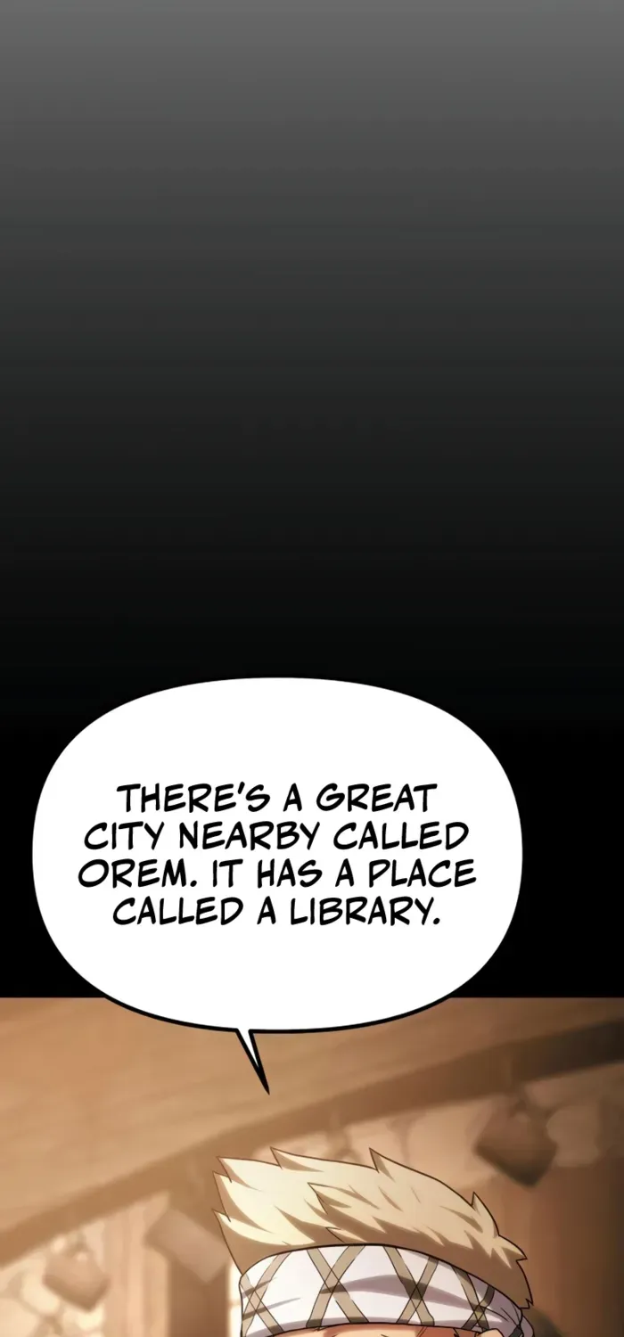 Chapter 8 — page 69