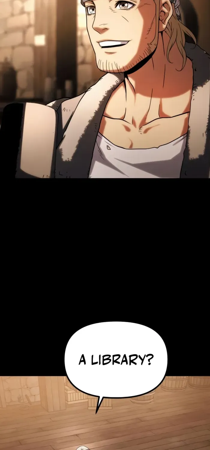 Chapter 8 — page 70