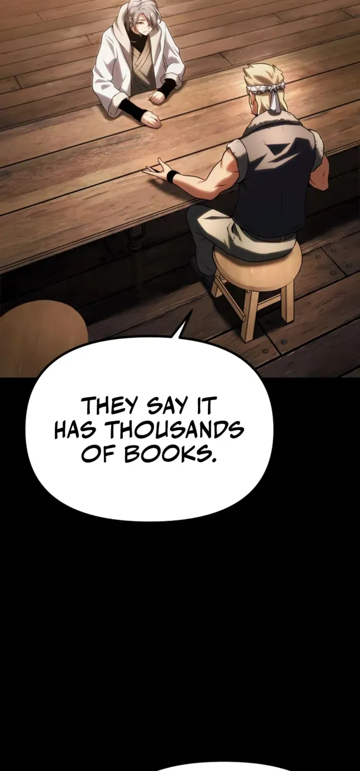 Chapter 8 — page 71