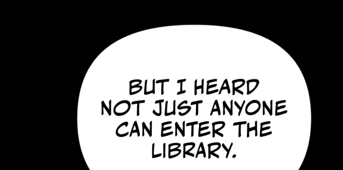 Chapter 8 — page 73