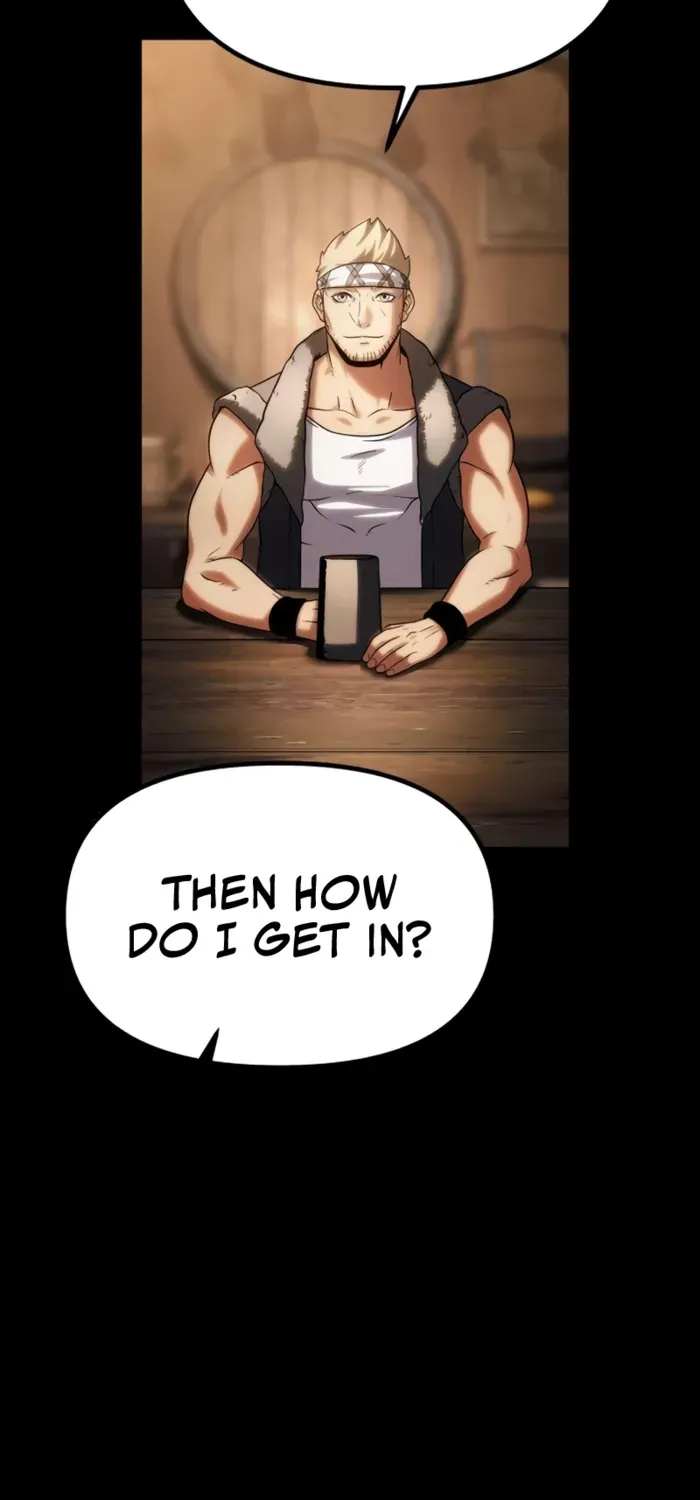 Chapter 8 — page 74
