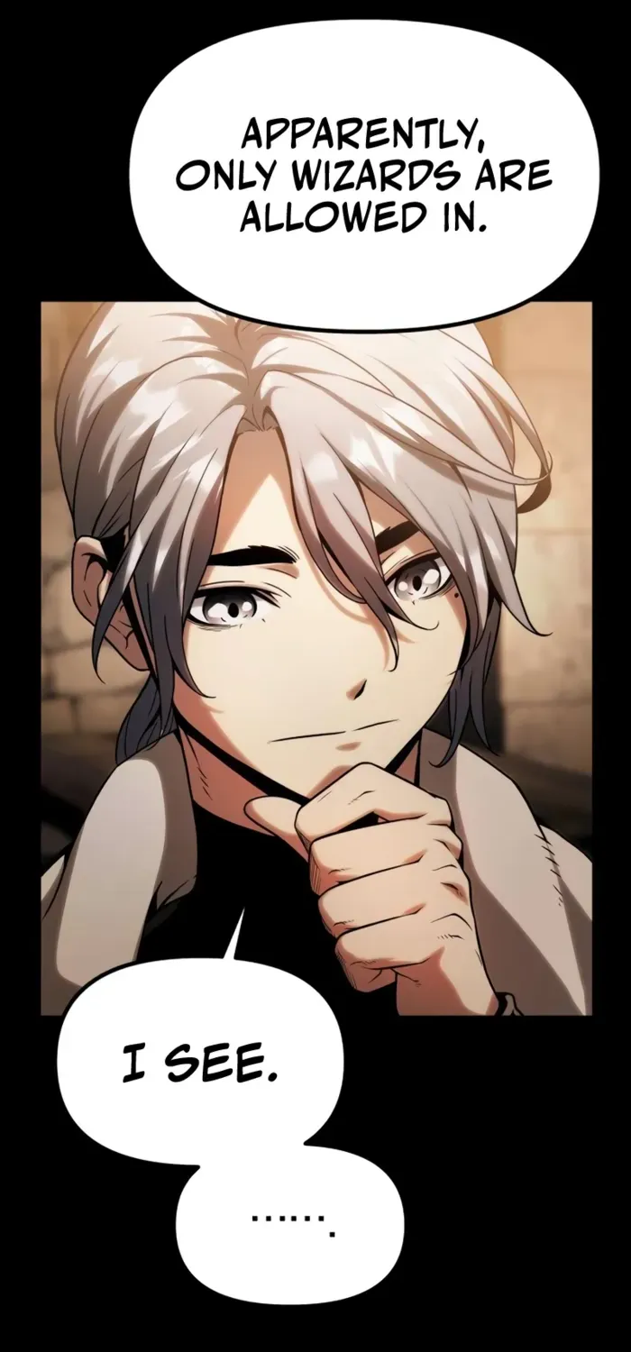 Chapter 8 — page 75