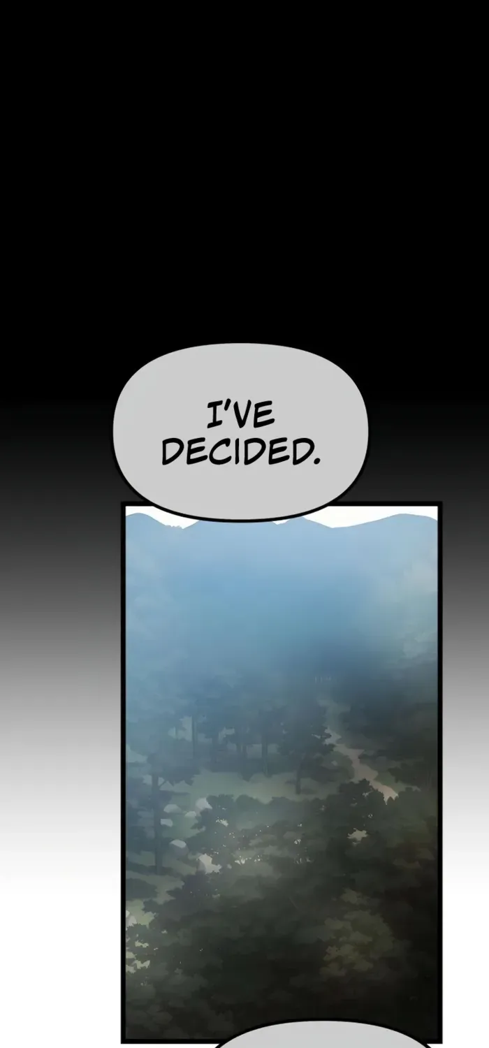 Chapter 8 — page 76