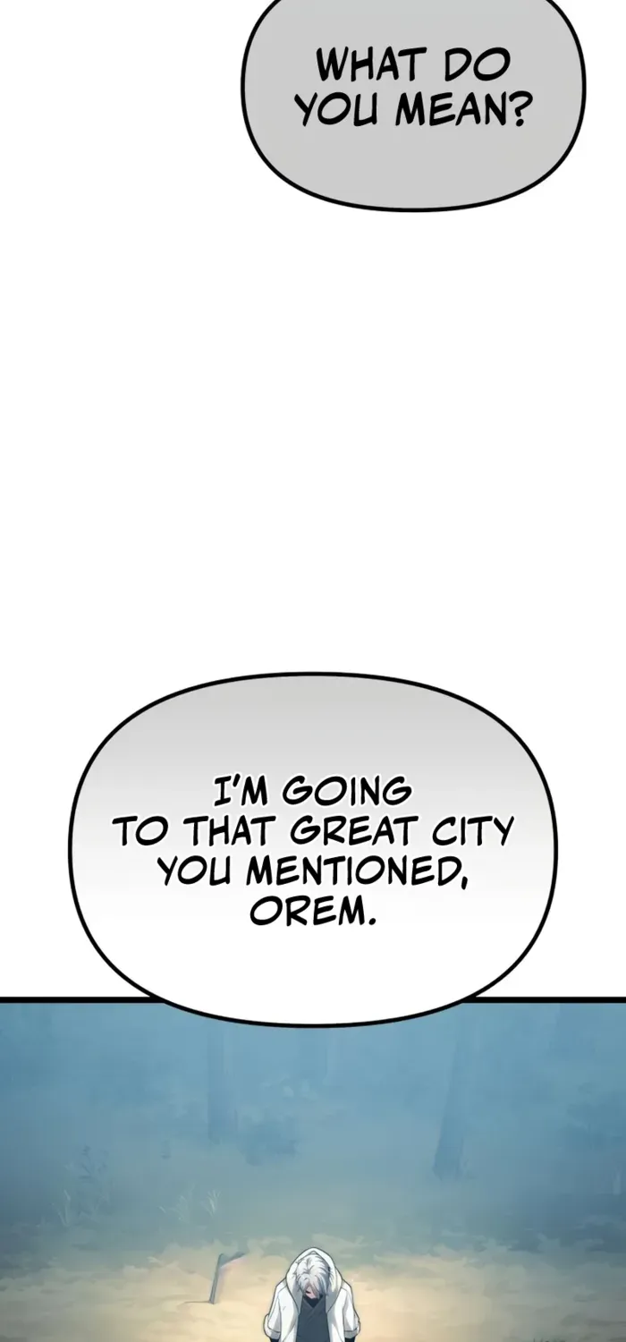 Chapter 8 — page 77