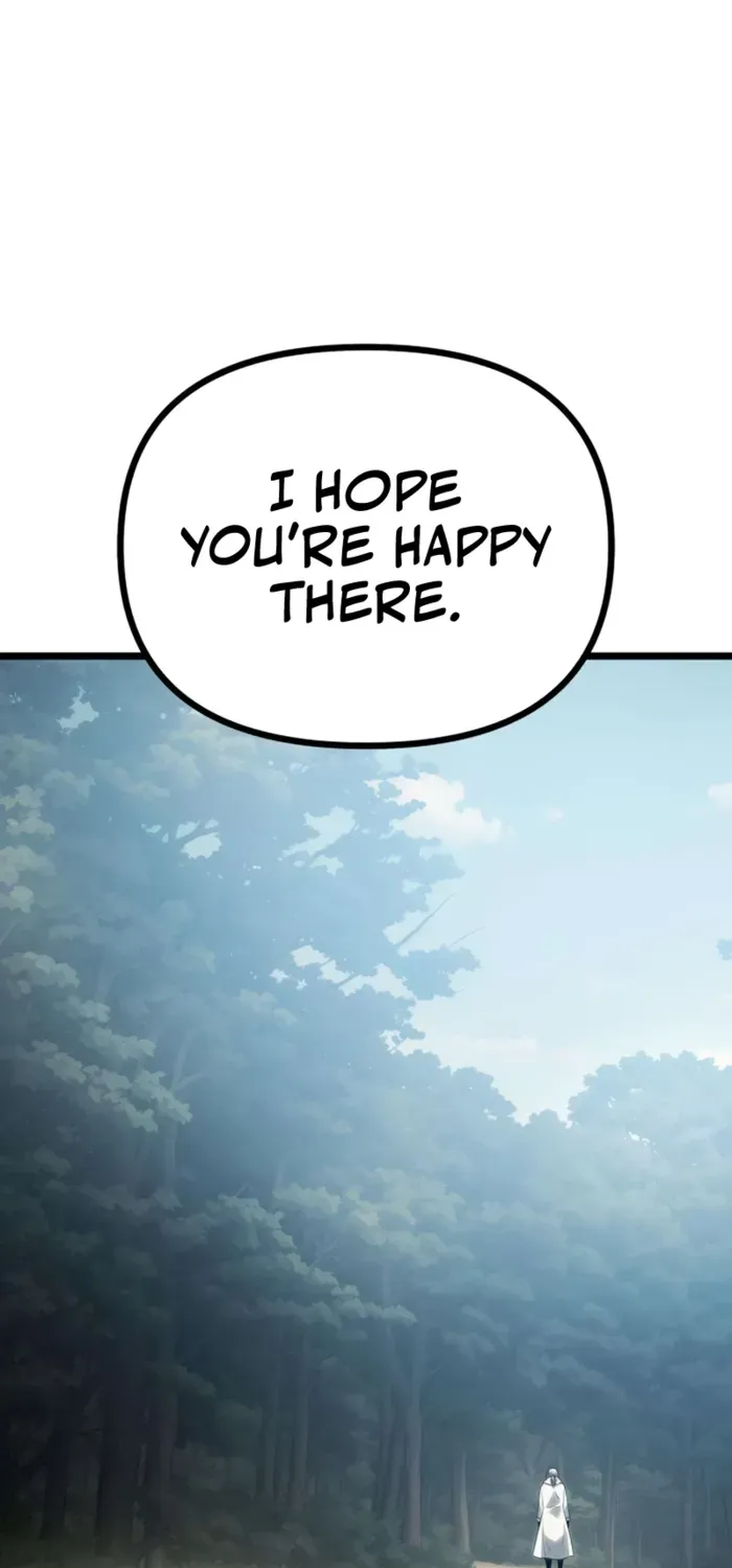 Chapter 8 — page 81