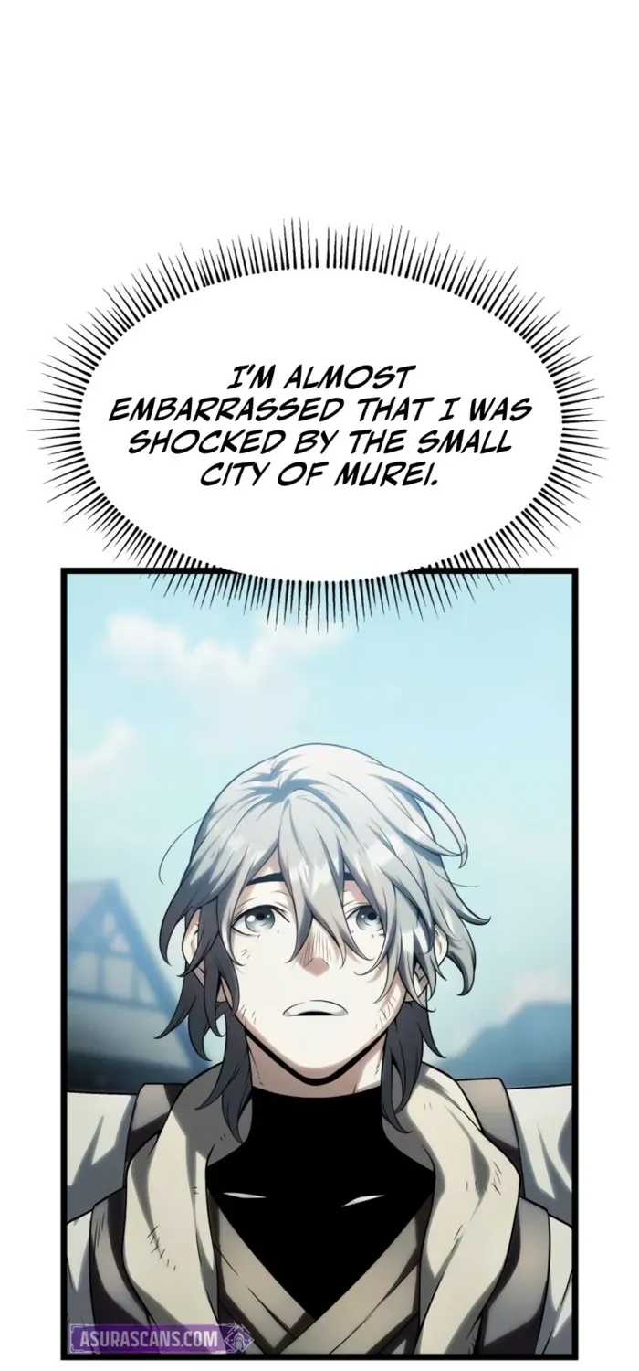 Chapter 8 — page 87
