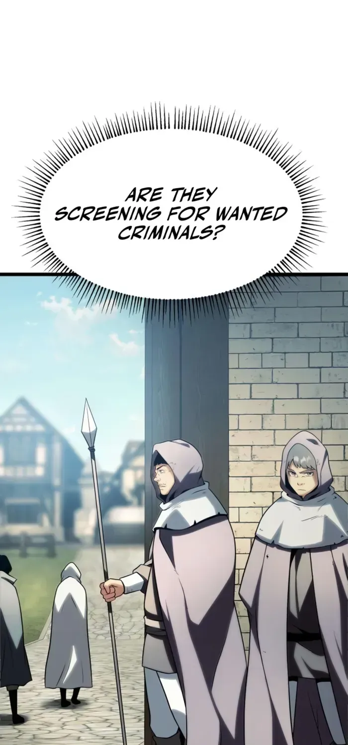Chapter 8 — page 93