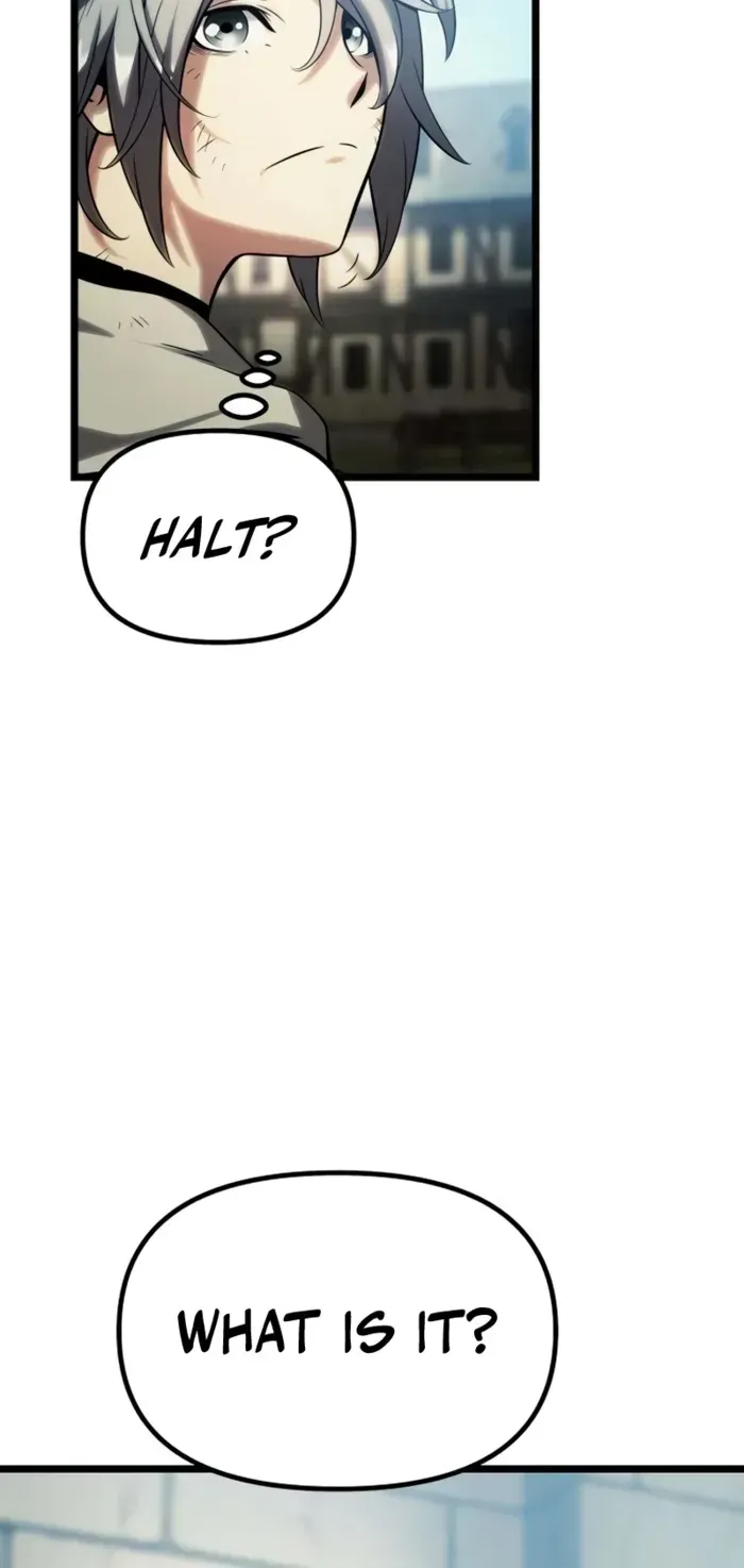 Chapter 8 — page 96