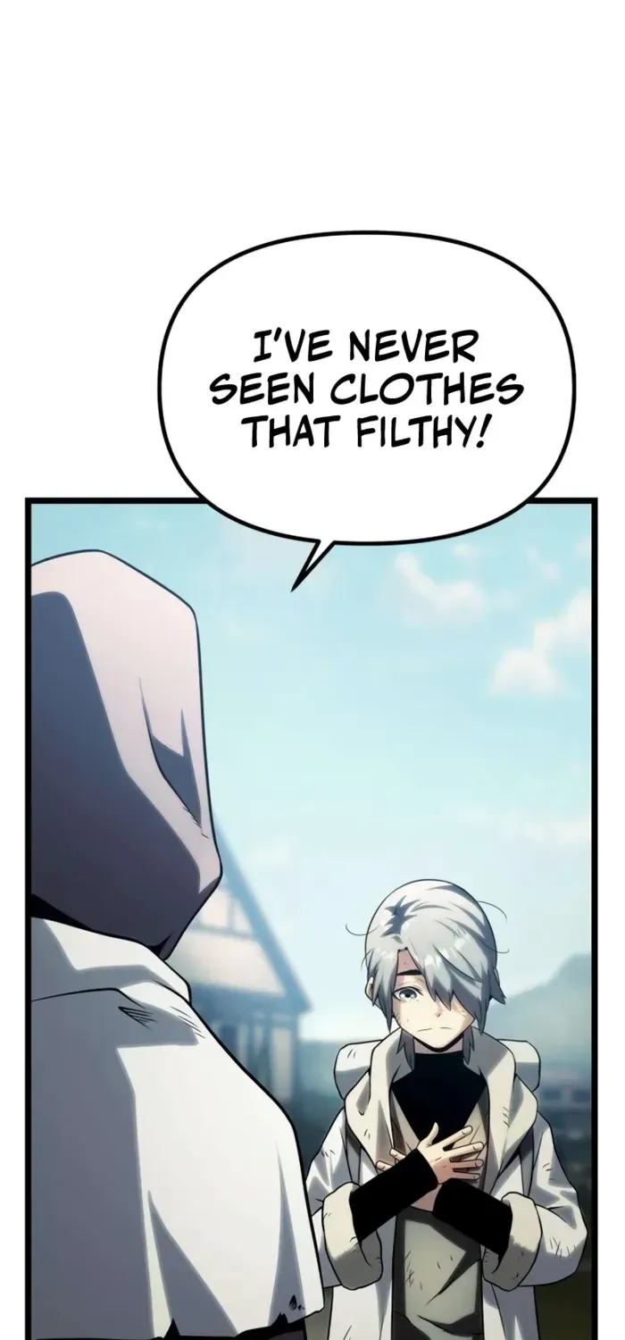 Chapter 8 — page 98