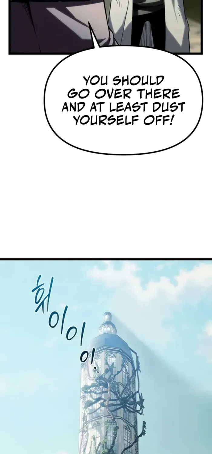 Chapter 8 — page 99