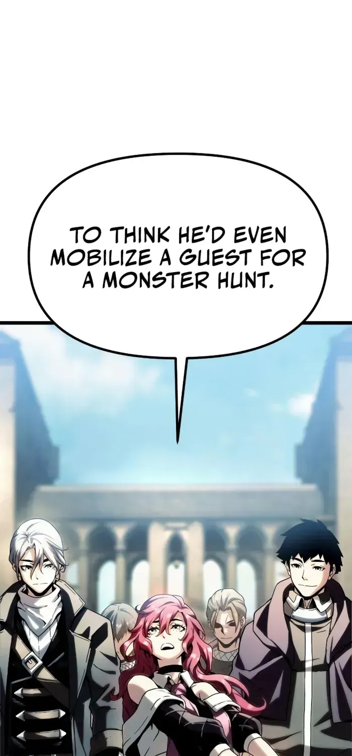 Chapter 9 — page 106