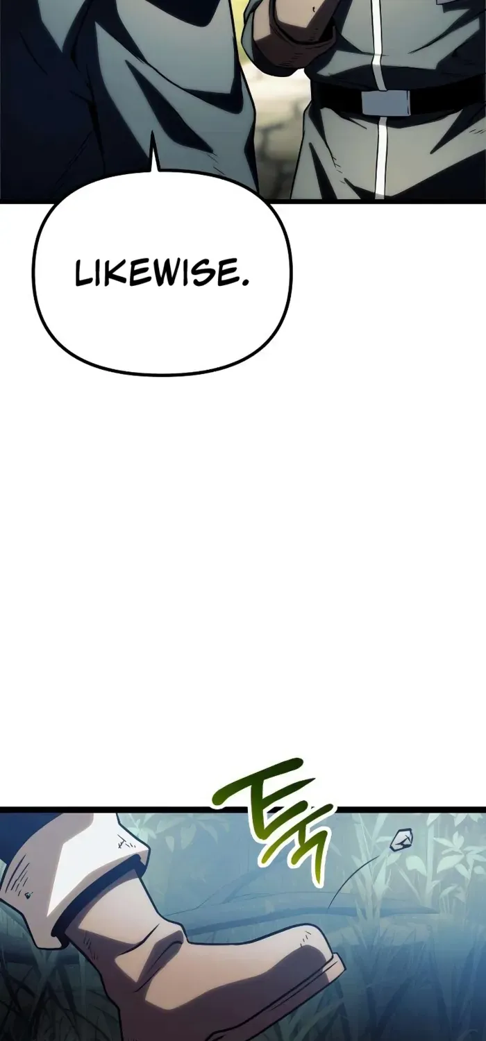 Chapter 9 — page 114