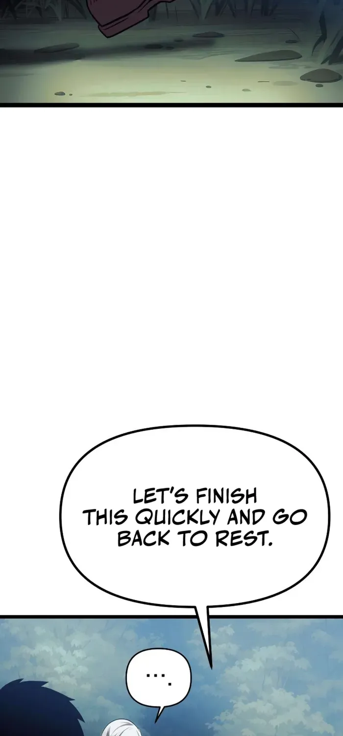Chapter 9 — page 115