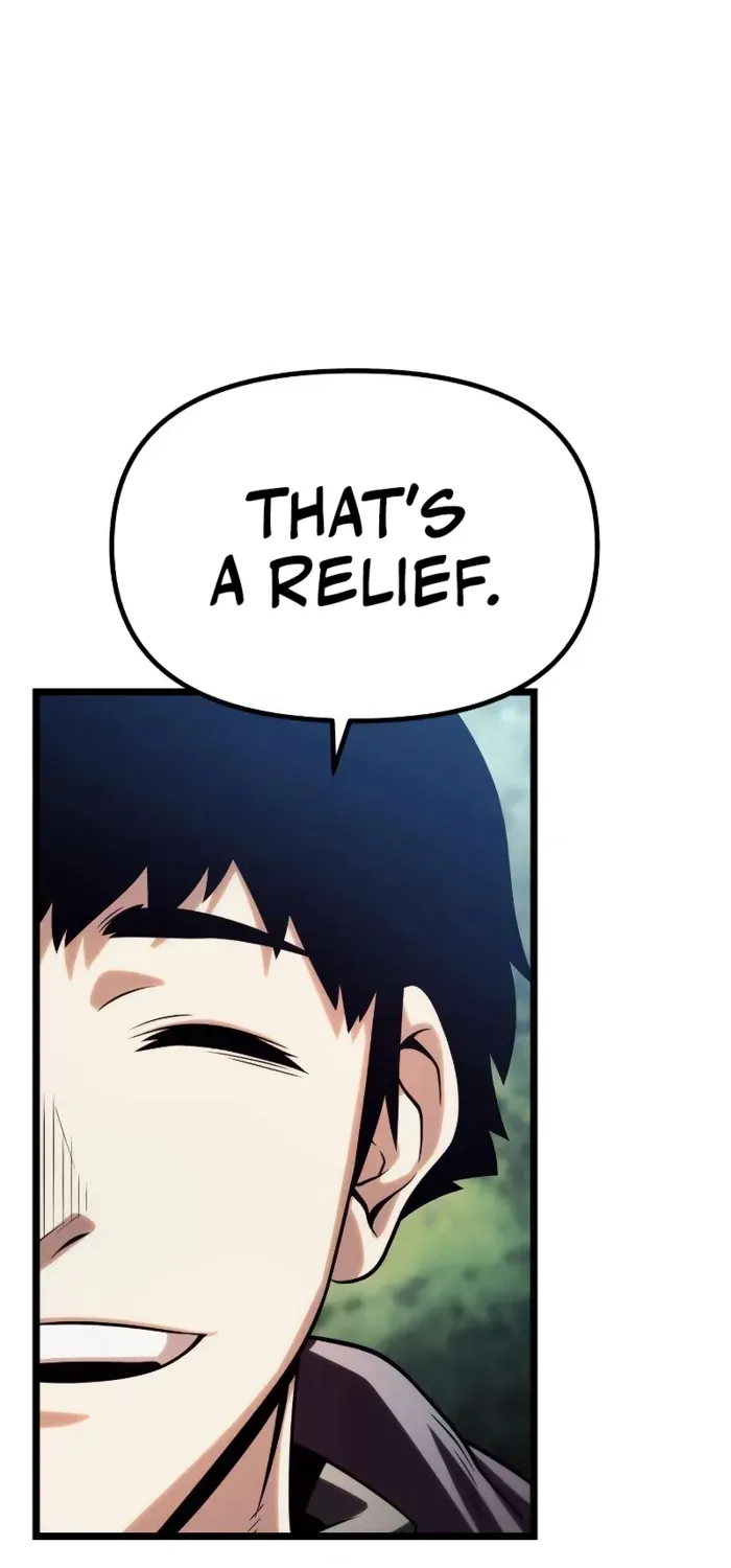 Chapter 9 — page 118