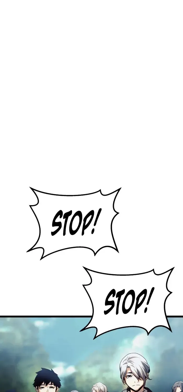 Chapter 9 — page 119