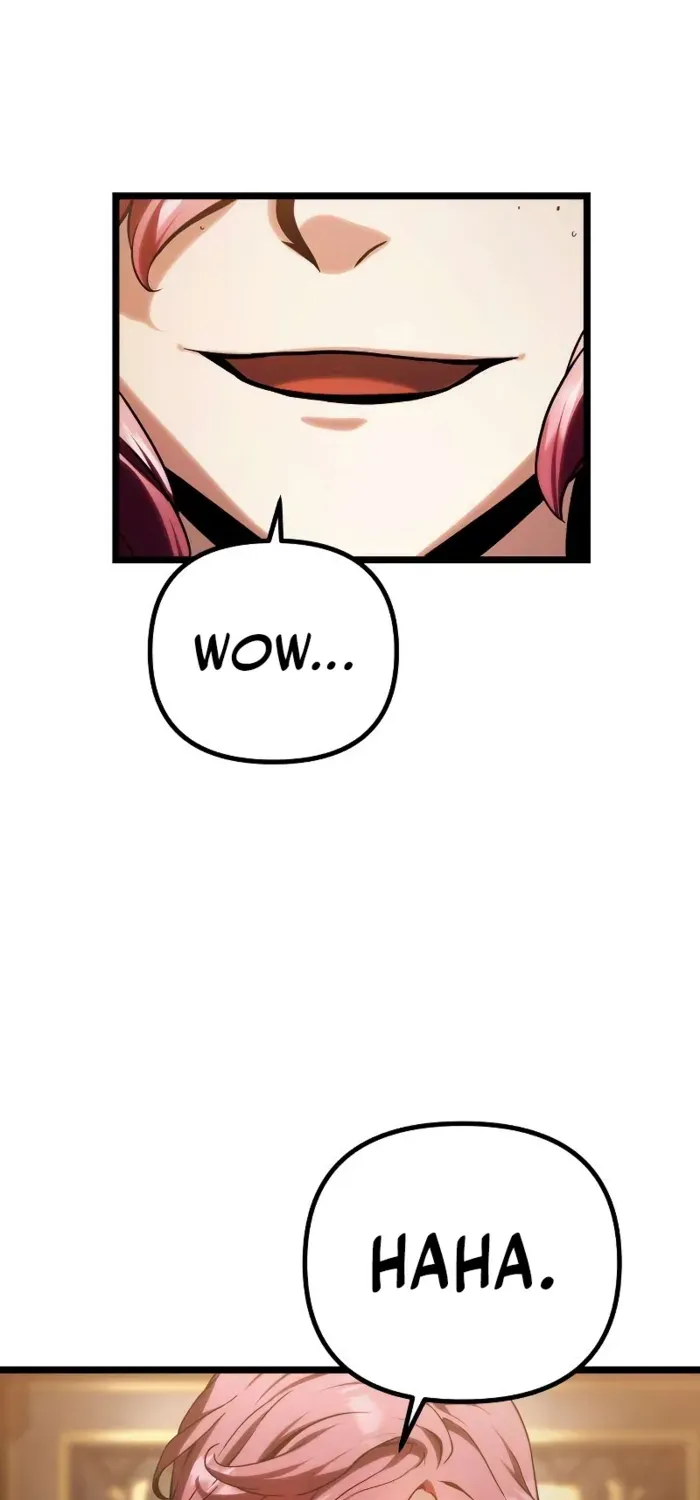 Chapter 9 — page 12