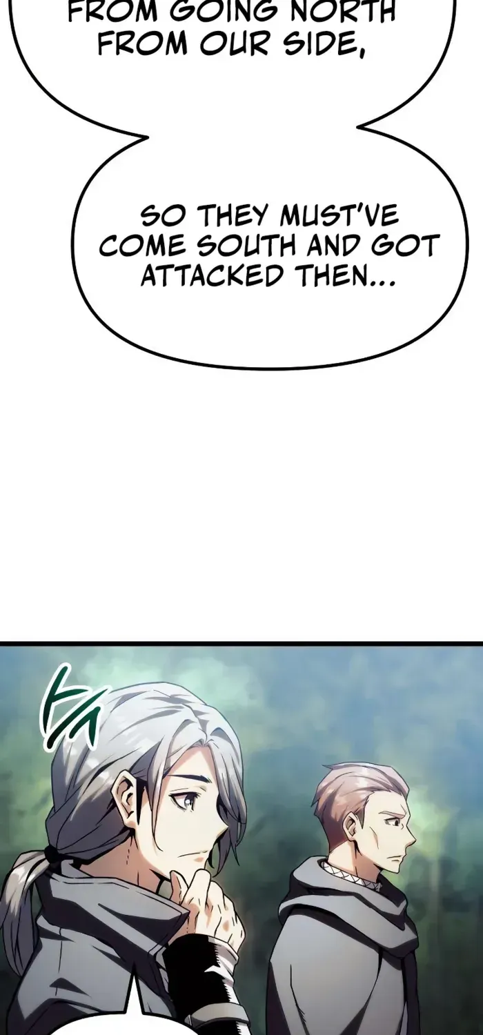 Chapter 9 — page 124