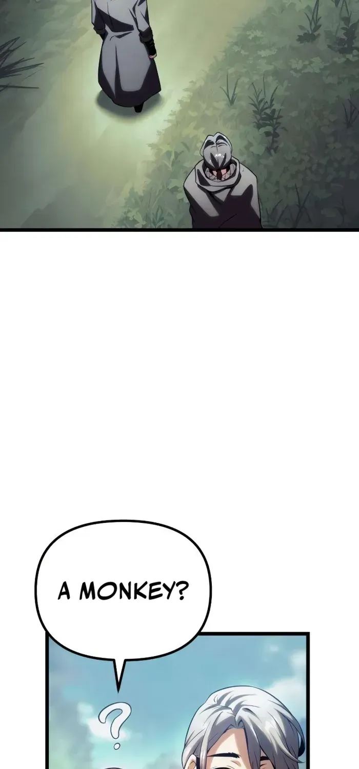 Chapter 9 — page 128