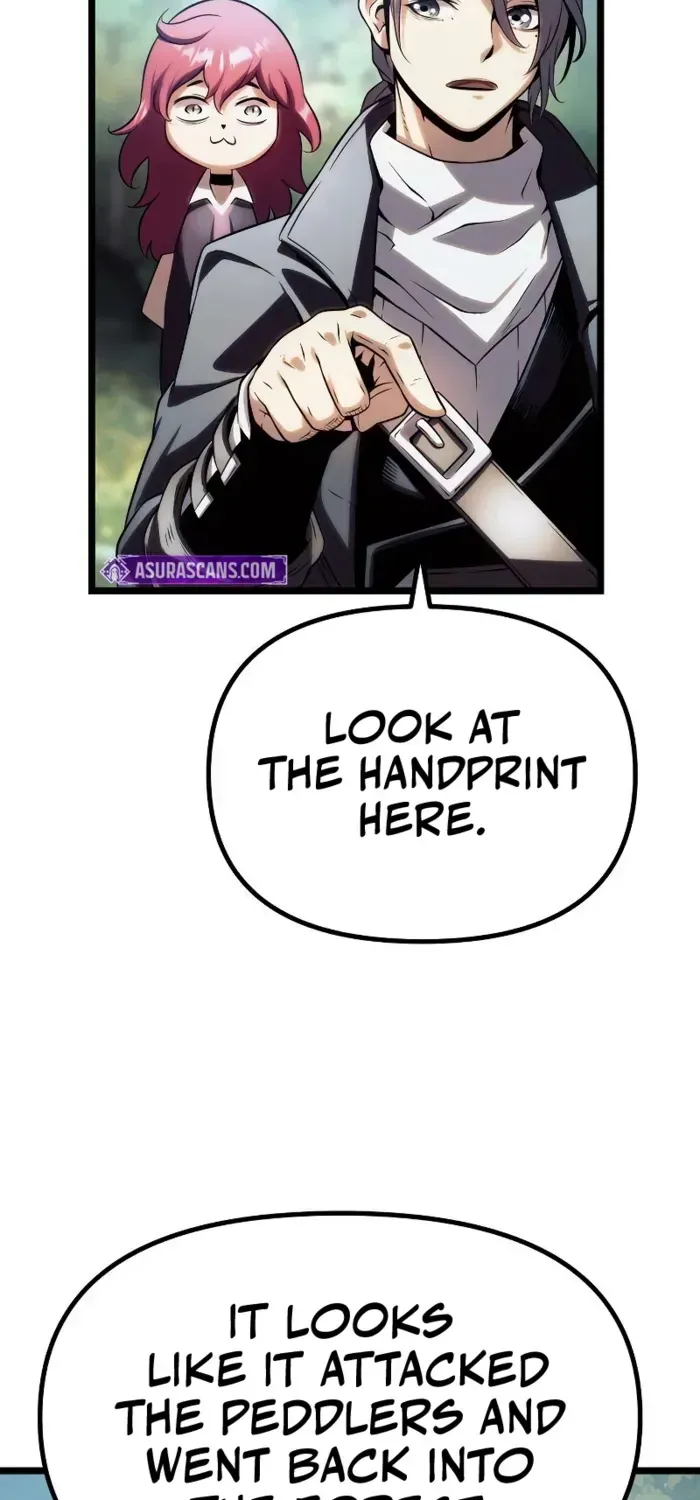 Chapter 9 — page 129