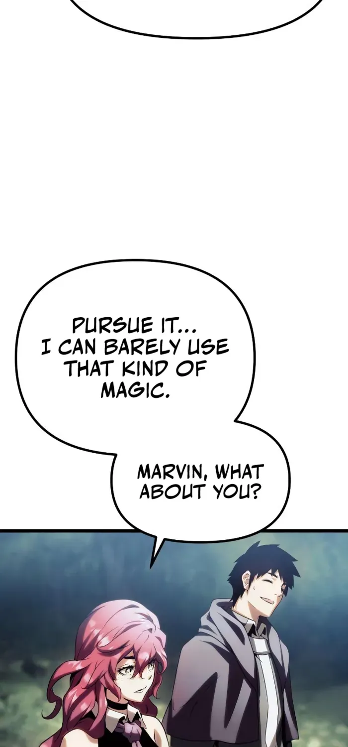 Chapter 9 — page 132
