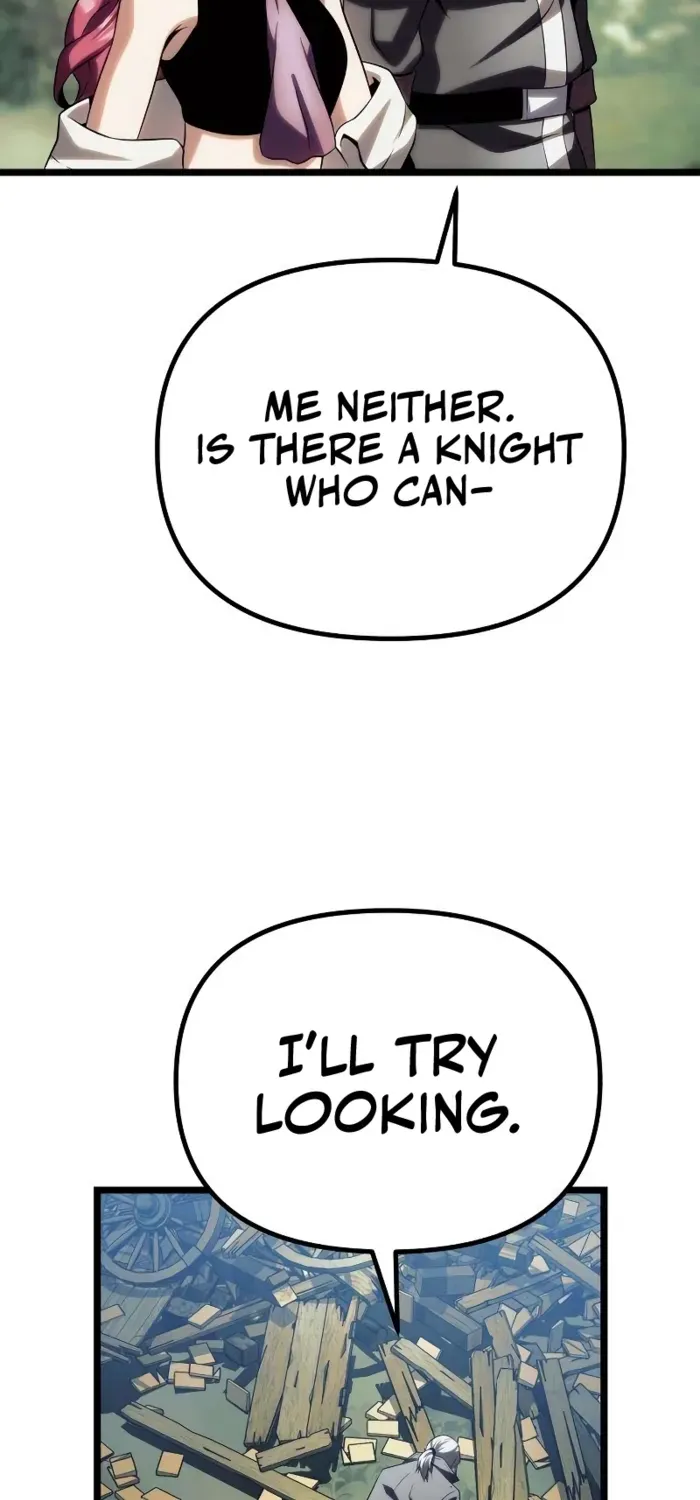 Chapter 9 — page 133