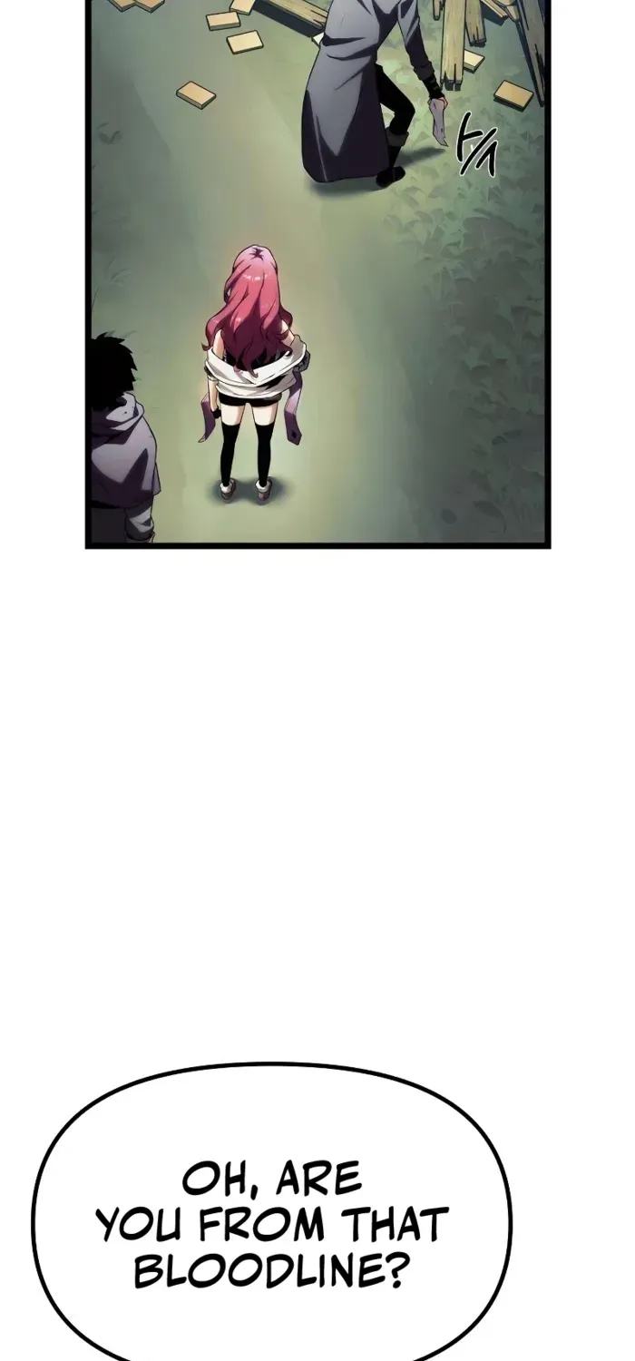 Chapter 9 — page 134